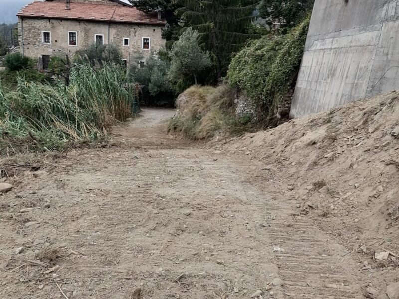 Castelvecchio R 6