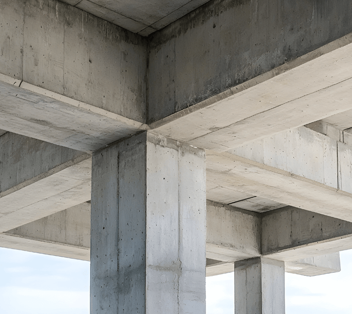 edilizia industriale