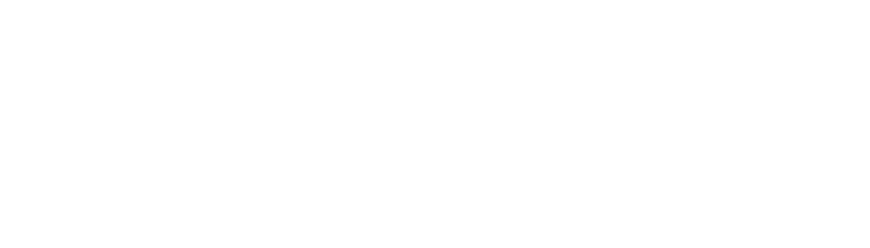 Arimondo Costruzioni